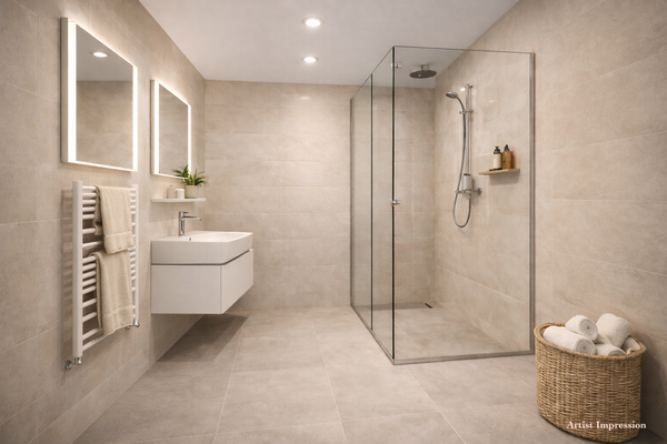 Hillestraat 30, ROTTERDAM