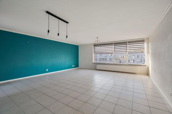 Hillestraat 30, ROTTERDAM