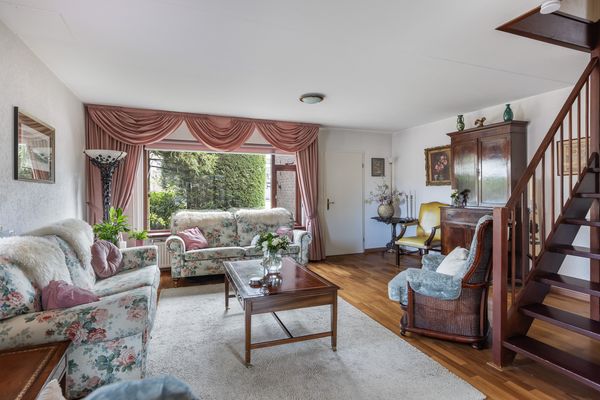 Jacoba Pompevliet 20