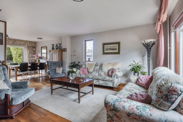 Jacoba Pompevliet 20