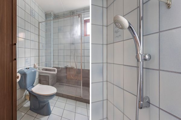 Jacoba Pompevliet 20, BARENDRECHT