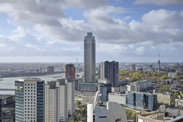 Wijnbrugstraat 367, ROTTERDAM