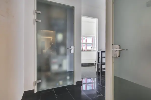 Wijnbrugstraat 367, ROTTERDAM