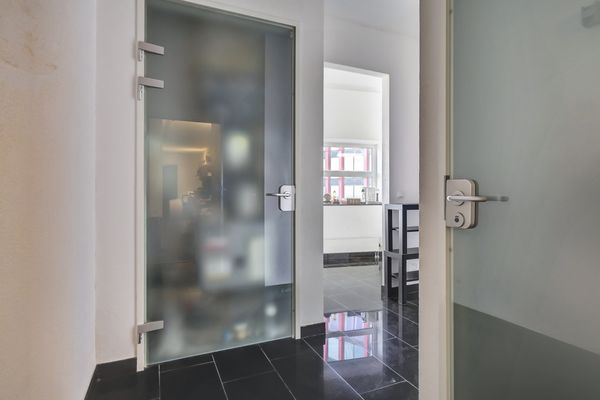 Wijnbrugstraat 367, ROTTERDAM