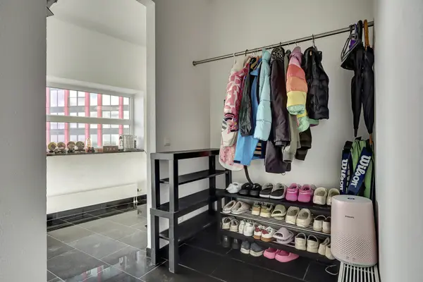 Wijnbrugstraat 367, ROTTERDAM