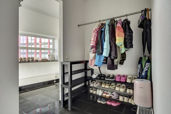 Wijnbrugstraat 367, ROTTERDAM