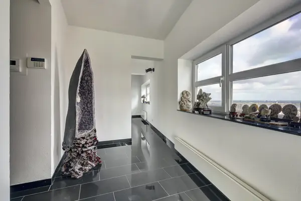 Wijnbrugstraat 367, ROTTERDAM