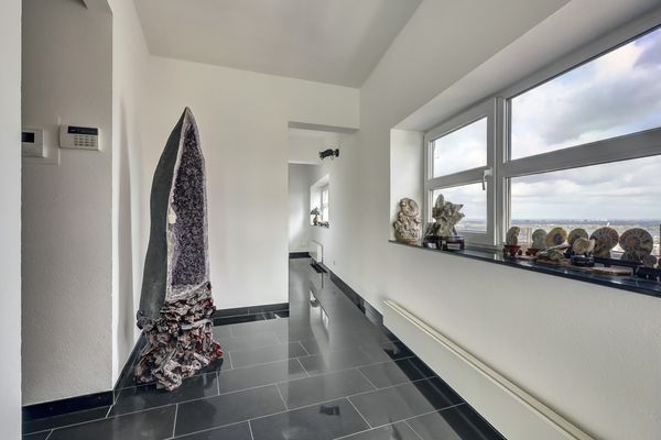 Wijnbrugstraat 367, ROTTERDAM