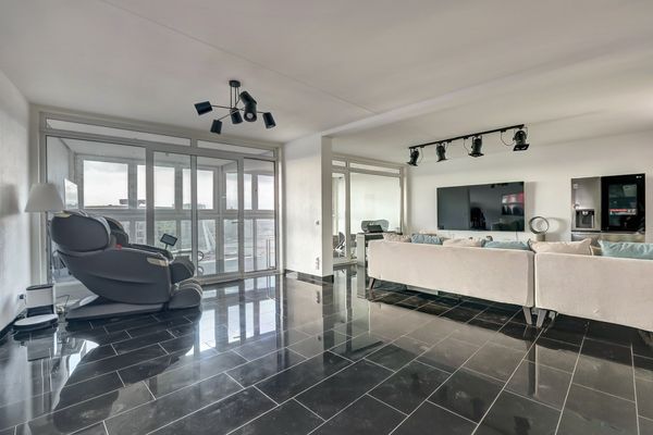 Wijnbrugstraat 367, ROTTERDAM