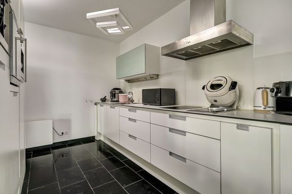 Wijnbrugstraat 367, ROTTERDAM