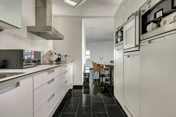 Wijnbrugstraat 367, ROTTERDAM