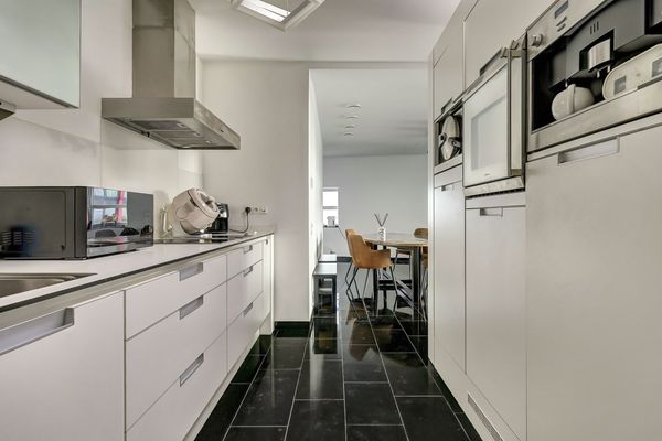 Wijnbrugstraat 367, ROTTERDAM