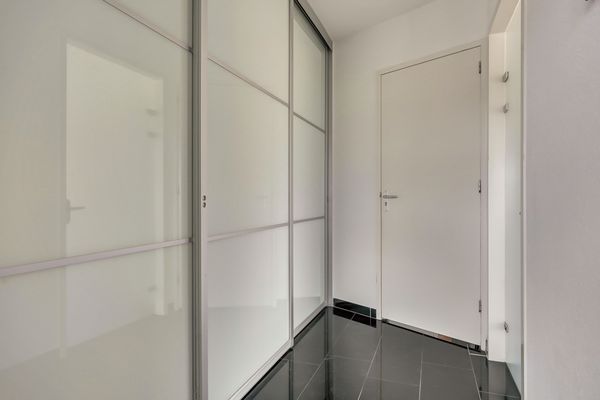 Wijnbrugstraat 367, ROTTERDAM