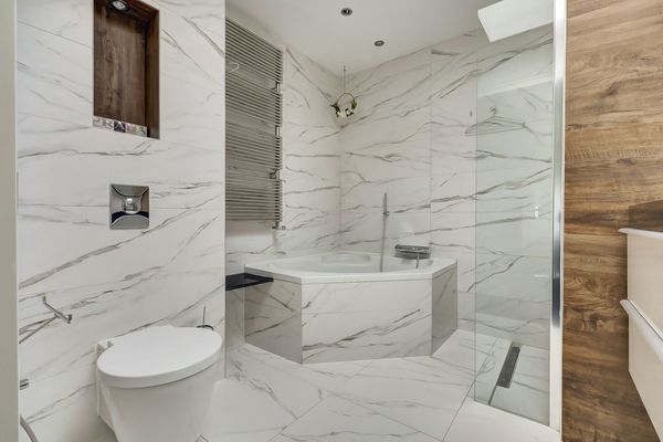 Wijnbrugstraat 367, ROTTERDAM