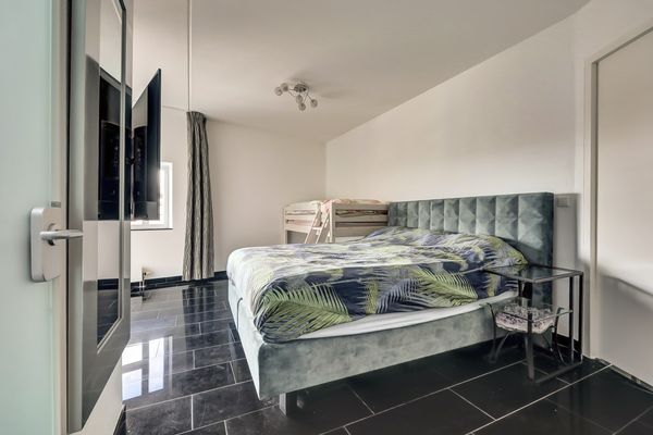 Wijnbrugstraat 367, ROTTERDAM