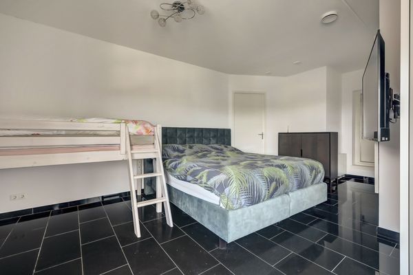 Wijnbrugstraat 367, ROTTERDAM