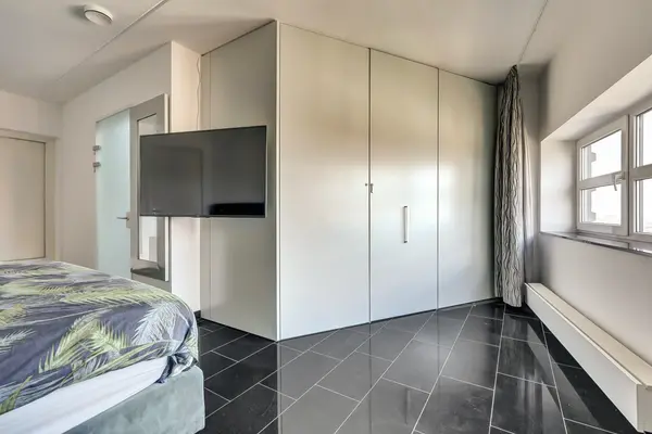 Wijnbrugstraat 367, ROTTERDAM