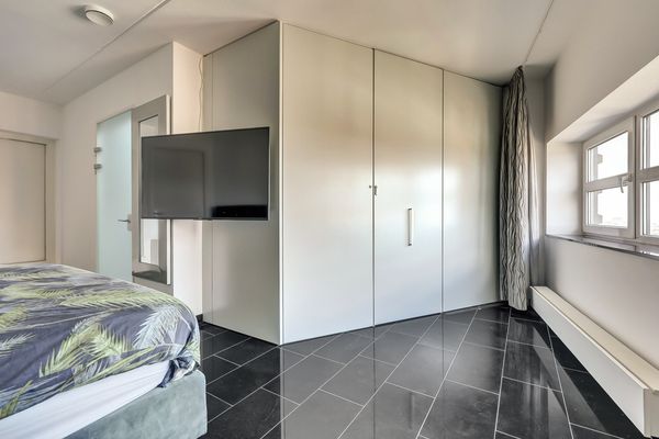 Wijnbrugstraat 367, ROTTERDAM