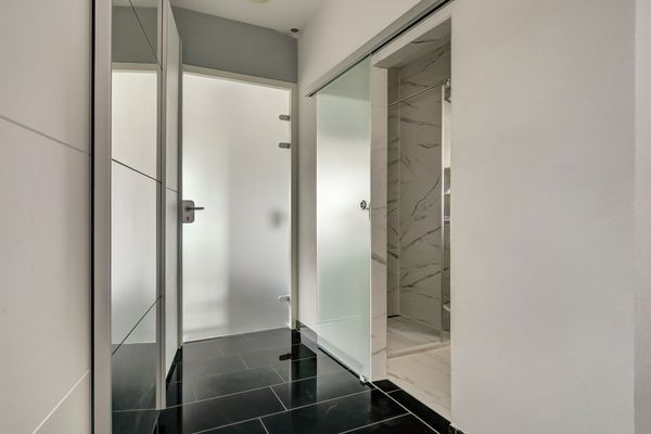 Wijnbrugstraat 367, ROTTERDAM