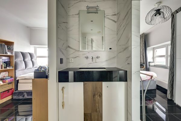 Wijnbrugstraat 367, ROTTERDAM