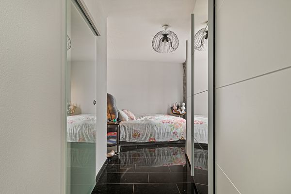 Wijnbrugstraat 367, ROTTERDAM