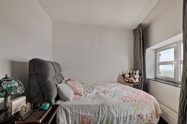 Wijnbrugstraat 367, ROTTERDAM