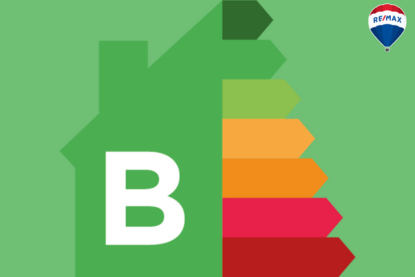 Wijnbrugstraat 367, ROTTERDAM