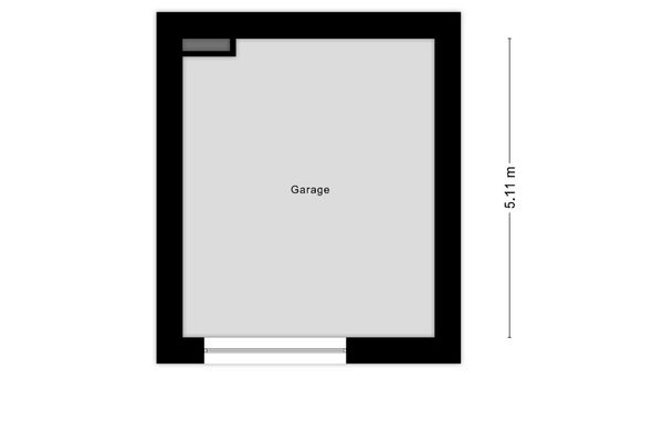 Wijnbrugstraat 367, ROTTERDAM