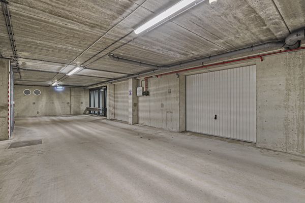 Wijnbrugstraat 367, ROTTERDAM