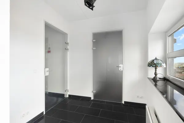 Wijnbrugstraat 367, ROTTERDAM