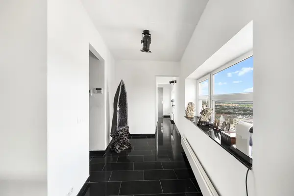 Wijnbrugstraat 367, ROTTERDAM