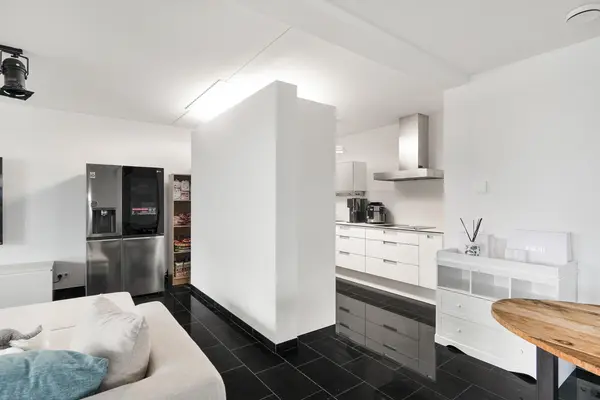 Wijnbrugstraat 367, ROTTERDAM