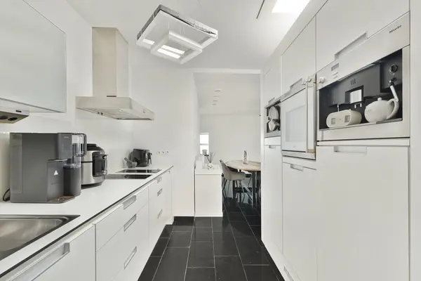 Wijnbrugstraat 367, ROTTERDAM