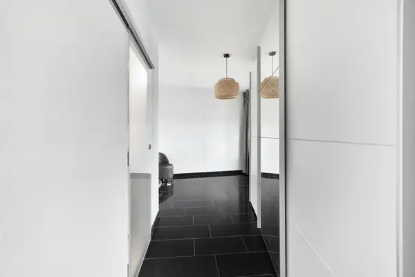 Wijnbrugstraat 367, ROTTERDAM