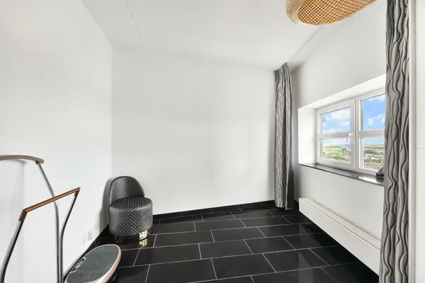Wijnbrugstraat 367, ROTTERDAM