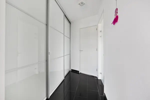 Wijnbrugstraat 367, ROTTERDAM