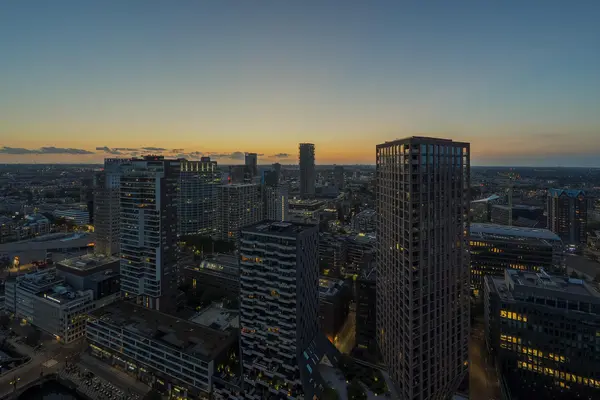 Wijnbrugstraat 367, ROTTERDAM