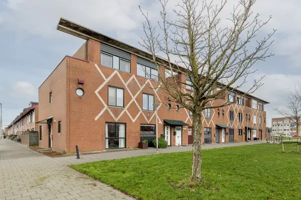 Zuidzijdsedijk 140