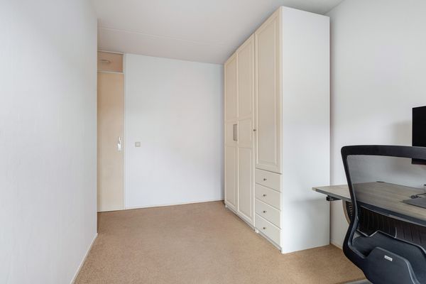 Zuidzijdsedijk 140, HOOGVLIET ROTTERDAM