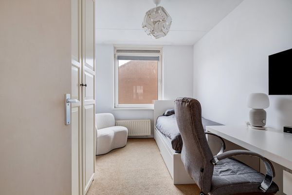 Zuidzijdsedijk 140, HOOGVLIET ROTTERDAM