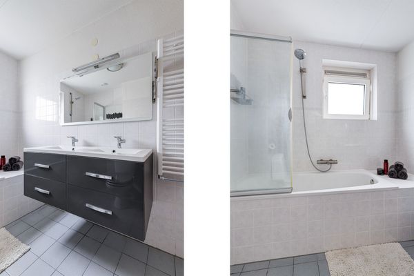 Zuidzijdsedijk 140, HOOGVLIET ROTTERDAM