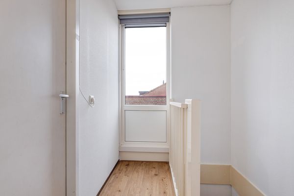 Zuidzijdsedijk 140, HOOGVLIET ROTTERDAM