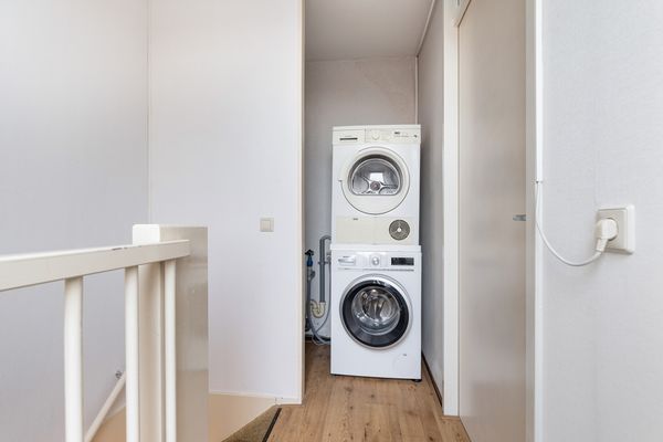 Zuidzijdsedijk 140, HOOGVLIET ROTTERDAM