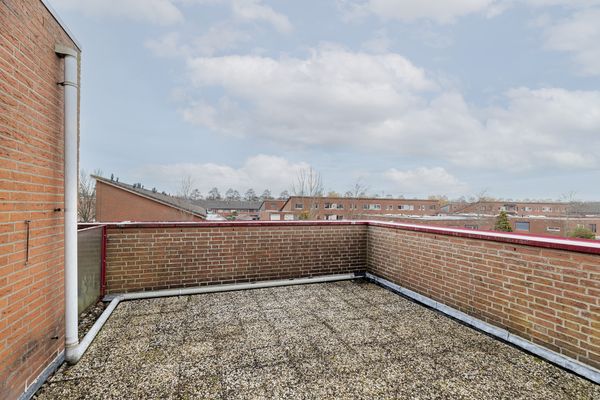 Zuidzijdsedijk 140, HOOGVLIET ROTTERDAM