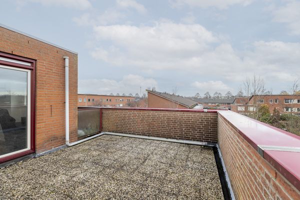 Zuidzijdsedijk 140, HOOGVLIET ROTTERDAM