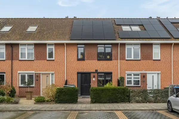De Smidse 38