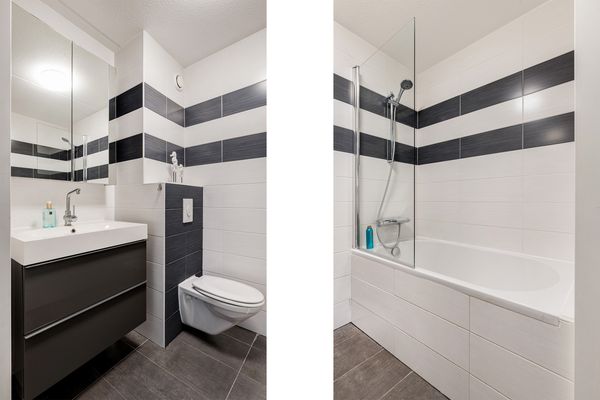 Keijzer-akker 22, BARENDRECHT