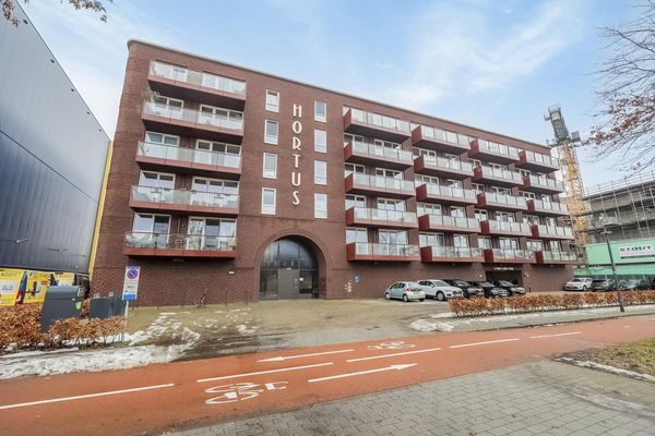 Fascinatio Boulevard 698A