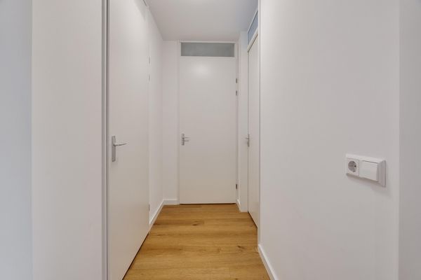 Fascinatio Boulevard 698A, CAPELLE AAN DEN IJSSEL