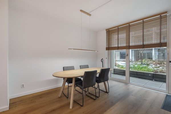 Fascinatio Boulevard 698A, CAPELLE AAN DEN IJSSEL